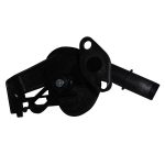 KALORİFER MUSLUĞU FIAT UNO 70 (1 AD )