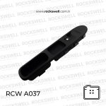 CAM KALDIRMA ANAHTARI SAĞ P307 01>08 ÇERÇEVELİ (1 AD )