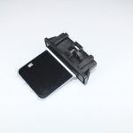 KALORİFER REZİSTANSI RENAULT FLUENCE - MEGANE III (1 AD )