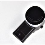 PARK SENSORU ARKA RENAULT MEGANE II - TRAFIC II SCENIC II (1 AD )