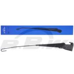 SİLECEK KOLU (AD) FORD CONNECT ARKA ÇİFT KAPI SAĞ (1 AD )