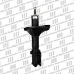 ÖN AMORTİSÖR SOL HYUNDAI ELANTRA 96-02 (1 AD )