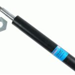 ÖN AMORTİSÖR YAĞLI OPEL VECTRA A YAĞLI-88/95 (1 AD )