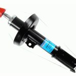 ÖN SAĞ AMORTİSÖR OPEL ASTRA G-98/07 (1 AD )