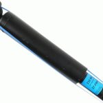 ARKA AMORTİSÖR FORD TRANSIT KISA - UZUN 280S-330S-310S-350L YÜKSEK TAVAN VAN GAZLI (1 AD )