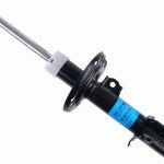 ÖN SOL AMORTİSÖR OPEL CORSA C  COMBO C (1 AD )