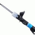 ÖN AMORTİSÖR FORD FIESTA IV 1.0İ/1.1İ/1.3İ/1.25İ16V/1.4İ16V/1.6İ 16V (1995-2002) GAZLI (1 AD )