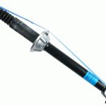 ARKA AMORTİSÖR KA 1.0İ/1.3İ/1.6İ ( 09.96 -) GAZLI (1 AD )