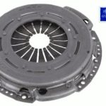 DEBRİYAJ SETİ (HIDROLIK RULMANLI) MERCEDES VITO W639 10> VITO W447 14> SPRINTER 906 09> (1 AD )