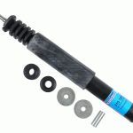 ARKA AMORTİSÖR YAĞLI OPEL: CORSA B (S93) YAĞLI (436305)-93/00 (1 AD )