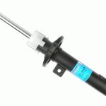 ÖN AMORTİSÖR FORD FIESTA V 02-09 GAZLI SAĞ (1 AD )