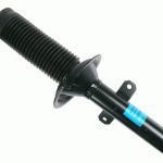 ÖN AMORTİSÖR FORD TRANSIT V347 UZUN ŞASE  (6C1118045UF) (1 AD )