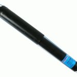 ARKA AMORTİSÖR FORD TRANSIT V347 UZUN ŞASE  06-- (1 AD )