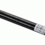 ARKA AMORTİSÖR FORD: FIESTA VI FIESTA VI VAN 2008--  MAZDA: 2 (DE) (1 AD )