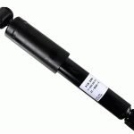 ARKA AMORTİSÖR SAĞ-SOL RENAULT KANGOO III 12-…  DACIA DOKKER 12-… LODGY 12-… MERCEDES CITAN 12-… (13X117) UZUN ŞASE (1 AD )