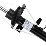 ÖN AMORTİSÖR SAĞ FORD: C-MAX II FOCUS III GRAND C-MAX (1 AD )