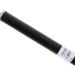 ARKA AMORTİSÖR DACIA LOGAN 06- SANDERO 2008- (11X244) GAZLI TİP (1 AD )