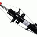 ÖN AMORTİSÖR FORD FORD:  B-MAX VAN (JK), FIESTA VI (CB1, CCN), FIESTA VI VAN (1 AD )