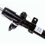 ÖN AMORTİSÖR FORD TRANSIT V363 (25X195A) GAZLI TİP (1 AD )