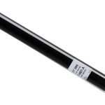 ARKA AMORTİSÖR TRANSIT COURIER TOURNEO COURIER (2014 >SONRASI) (1 AD )