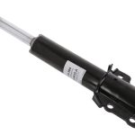 Ön Amortisör MERCEDES-BENZ:  SPRINTER (1 AD )