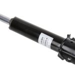 ÖN AMORTİSÖR MERCEDES-BENZ-SPRINTER 2-T-3-T-4-T-4 6-T VW-LT 28-35 II 28-46 II (1 AD )