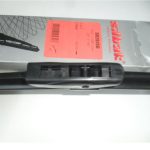 SİLECEK SÜPÜRGESİ MUZ (TK) RENAULT MEGANE II 600-450mm (1 TK )