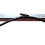 SİLECEK SÜPÜRGESİ MUZ (TK) CITROEN C4 PİCASSO / GRAND PİCASSO [B78] 07/13- (1 TK )