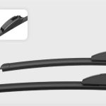 SİLECEK SÜPÜRGESİ MUZ (TK) TOYOTA COROLLA 92-00 PEUGEOT 106 91-04 OPEL CORSA C 00-06 ASTRA G 98-04 H ONDA CİVİC 91-01 CİTROEN SAXO 96-04 (1 TK )