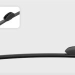 380MM UNİVERSAL KANCALI TİP MUZ SİLECEK SÜPÜRGESİ (1 AD )