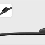 600MM UNİVERSAL KANCALI TİP MUZ SİLECEK SÜPÜRGESİ (1 AD )