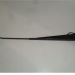 SİLECEK KOLU ARKA FIAT DKŞ KARTAL (SK4) (1 AD )