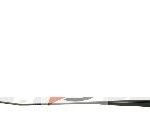 SİLECEK SÜPÜRGE KOLU RENAULT 12 TSW, TOROS ARKA CAM ESKİ MODEL (2 AD )