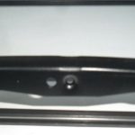 SİLECEK SÜPÜRGESİ 680MM FORD CARGO (2 AD )