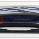 SİLECEK SÜPÜRGE METAL TİP (AD) 800 MM VİDALI TİP OTOBÜS SÜPÜRGESİ (2 AD )