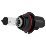 12V 9007 HB5 55/65W HALOGEN AMPUL (1 AD )