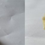 GÜNDÜZ FAR AMPULÜ 24W H16 (SL.İ.PS24W ) (1 AD )