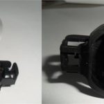 (SL.İ.PS19W ) GÜNDÜZ FAR AMPULÜ 19W H16 (12085) (1 AD )