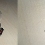 GÜNDÜZ FAR AMPULÜ 26W H28 12278 (SL.İ.PSX26W ) (1 AD )