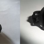 GÜNDÜZ FAR AMPULÜ SARI 19W H16 12275NAC1 (SL.İ.PS19W-S ) (1 AD )