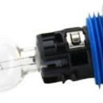 HP24W 12V 24W GÜNDÜZ AMPULU   PEJO-CITROEN (1 AD )