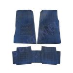 DEKORATİF PASPAS FIAT DKŞ MURAT 131 TAKIM (1 AD )