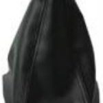 DERİ VİTES KÖRÜĞÜ FIAT ALBEA YM (1 AD )