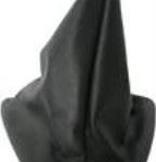 DERİ VİTES KÖRÜĞÜ FIAT FİORİNO (1 AD )