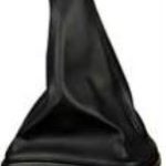 DERİ VİTES KÖRÜĞÜ FIAT LİNEA-G.PUNTO (1 AD )