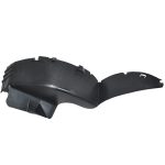 ÇAMURLUK DAVLUMBAZI ARKANIN ARKASI SAĞ FIAT EGEA-TİPO 2016 (1 AD )