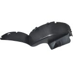 ÇAMURLUK DAVLUMBAZI ARKANIN ARKASI SOL FIAT EGEA-TİPO 2016 (1 AD )