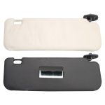 GÜNEŞ SİPERLİĞİ FIAT 131 (1 TK )