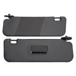 GÜNEŞ SİPERLİĞİ SİYAH FIAT DOĞAN -ŞAHİN-KARTAL (1 TK )