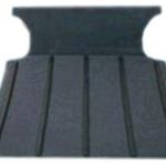 BAGAJ HALISI ÇITALI GRİ FIAT KARTAL (1 AD )